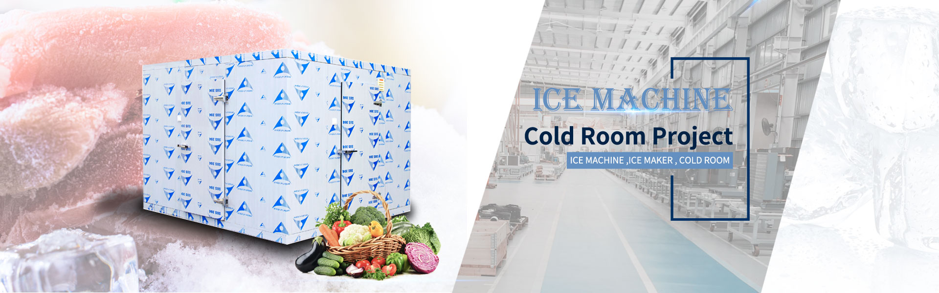 μηχανή πάγου, παγομηχανή, κρύο δωμάτιο,Guangzhou Hefforts Refrigeration Equipment Co.,Ltd.